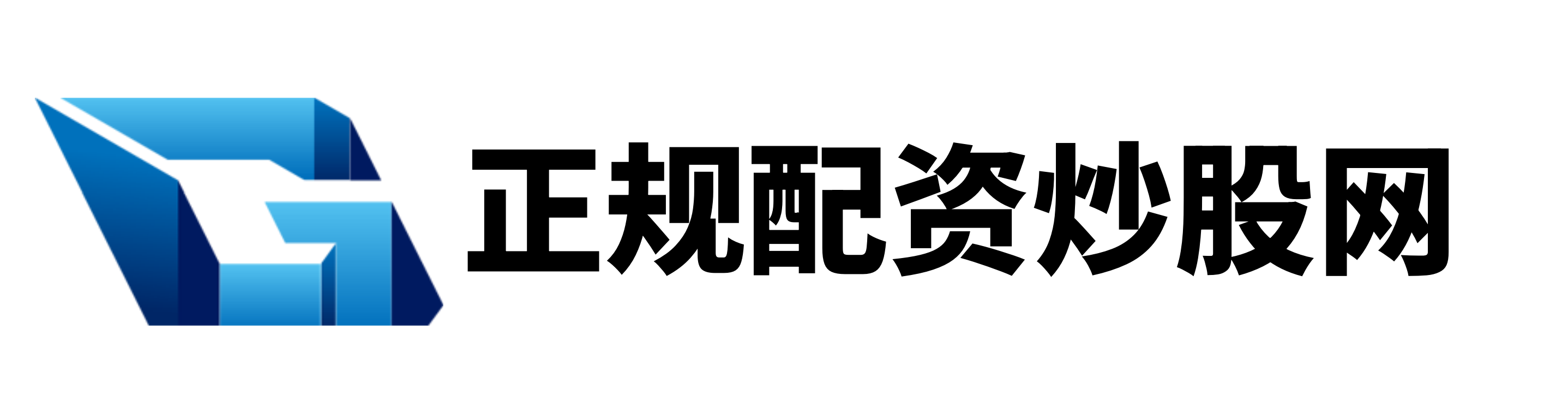 盈富优配